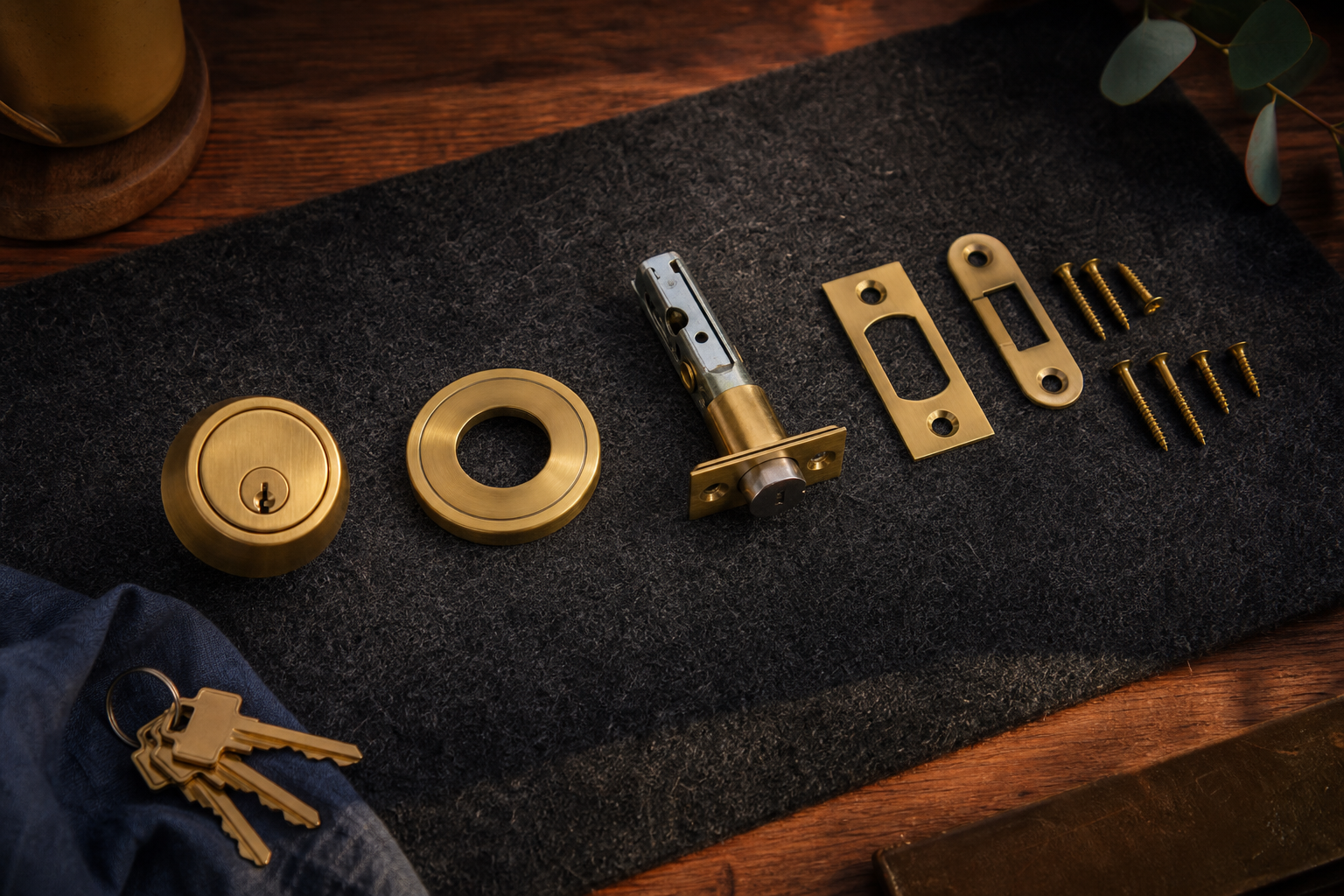 Cheap Locksmiths Near Me serving Adelaide